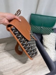  Сумка мужская Goyard Артикул LUX-120195. Вид 4