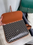  Сумка мужская Goyard Артикул LUX-120195. Вид 5