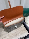  Сумка мужская Goyard Артикул LUX-120195. Вид 6