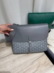  Сумка мужская Goyard Артикул LUX-120196. Вид 1