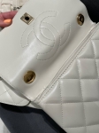 Сумка женская Chanel Артикул LUX-120209. Вид 5