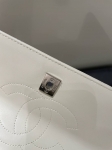 Сумка женская Chanel Артикул LUX-120208. Вид 6