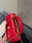 Сумка женская Chanel Артикул LUX-120206. Вид 3