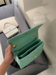 Сумка женская Chanel Артикул LUX-120205. Вид 5