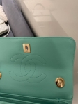Сумка женская Chanel Артикул LUX-120205. Вид 6