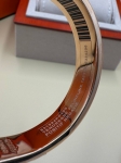 Браслет Hermes Артикул LUX-120219. Вид 2