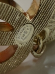 Браслет  Chanel Артикул LUX-120221. Вид 2