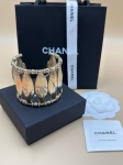 Браслет  Chanel Артикул LUX-120221. Вид 1