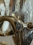 Браслет  Chanel Артикул LUX-120221. Вид 3