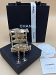 Браслет  Chanel Артикул LUX-120221. Вид 4