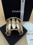 Браслет  Chanel Артикул LUX-120221. Вид 5