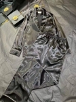 Костюм Ermanno Scervino Артикул LUX-120252. Вид 2