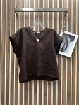 Костюм Brunello Cucinelli Артикул LUX-120258. Вид 2