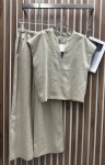 Костюм Brunello Cucinelli Артикул LUX-120257. Вид 1