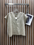 Костюм Brunello Cucinelli Артикул LUX-120257. Вид 2