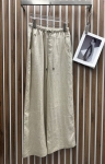 Костюм Brunello Cucinelli Артикул LUX-120257. Вид 3
