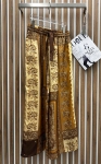 Костюм Zimmermann Артикул LUX-120259. Вид 3