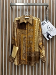 Костюм Zimmermann Артикул LUX-120259. Вид 4