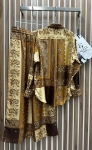 Костюм Zimmermann Артикул LUX-120259. Вид 5