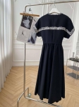 Платье Christian Dior Артикул LUX-120261. Вид 2