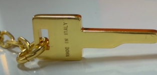 Чокер/Колье  Miu Miu Артикул LUX-120269. Вид 3