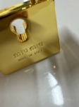 Чокер/Колье  Miu Miu Артикул LUX-120269. Вид 4