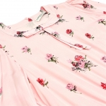 Платье Alessandra Rich    Артикул LUX-120280. Вид 5