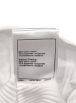 Майка Chanel Артикул LUX-120281. Вид 2