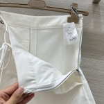 Шорты Christian Dior Артикул LUX-120286. Вид 3