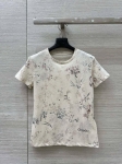 Футболка  Christian Dior Артикул LUX-120287. Вид 1