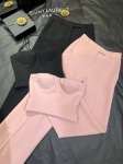 Костюм  Yves Saint Laurent Артикул LUX-120302. Вид 2