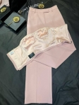 Костюм  Yves Saint Laurent Артикул LUX-120302. Вид 3
