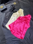 Костюм  Yves Saint Laurent Артикул LUX-120303. Вид 3