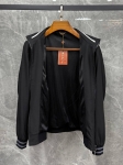 Костюм спортивный Loro Piana Артикул LUX-120329. Вид 2