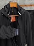 Костюм спортивный Loro Piana Артикул LUX-120329. Вид 3
