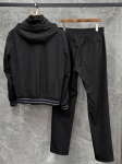 Костюм спортивный Loro Piana Артикул LUX-120329. Вид 5