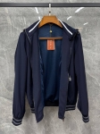 Костюм спортивный Loro Piana Артикул LUX-120328. Вид 2
