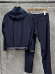 Костюм спортивный Loro Piana Артикул LUX-120328. Вид 4