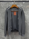 Костюм спортивный Loro Piana Артикул LUX-120327. Вид 4