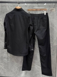  Костюм мужской Brunello Cucinelli Артикул LUX-120331. Вид 3
