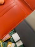 Портмоне Goyard Артикул LUX-120344. Вид 5