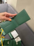 Портмоне Goyard Артикул LUX-120343. Вид 3