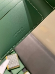 Портмоне Goyard Артикул LUX-120343. Вид 5