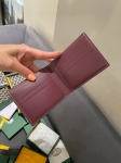 Портмоне Goyard Артикул LUX-120342. Вид 3