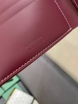 Портмоне Goyard Артикул LUX-120342. Вид 5