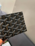 Портмоне Goyard Артикул LUX-120340. Вид 3