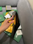 Портмоне Goyard Артикул LUX-120340. Вид 5