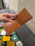 Портмоне Goyard Артикул LUX-120341. Вид 4
