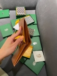Портмоне Goyard Артикул LUX-120341. Вид 5