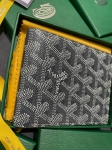 Портмоне Goyard Артикул LUX-120338. Вид 2